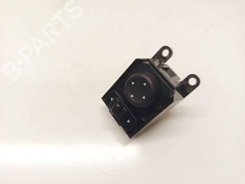 Used Mirror switch Mirror switch 34849528 34849528