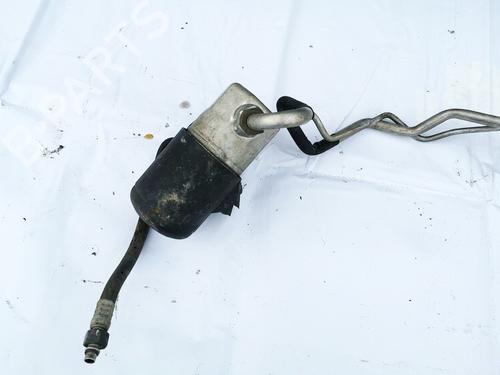 Other VW PASSAT B5 Variant (3B5) 1.8 | BP35642203O1 - Image 2