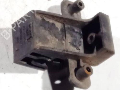 Support FORD TRANSIT Van (FA_ _) 2.2 TDCi | BP32602773C155