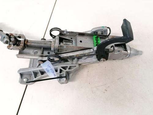 Steering column VOLVO V50 (545) 2.4 | BP35562735M21 - Image 2