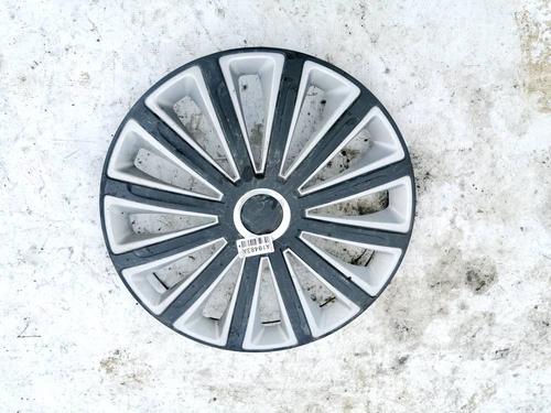 Used Hub cap Hub cap 34994102 34994102