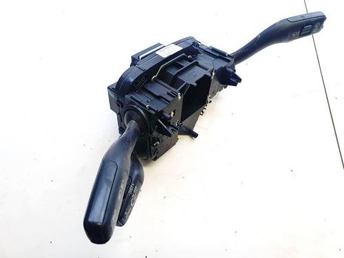 Used Warning switch Warning switch AUDI Q7 (4LB) 4.2 TDI quattro (326 hp) 35332269 35332269
