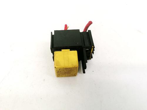 Used Electronic sensor Electronic sensor RENAULT CLIO II (BB_, CB_) 1.6 16V (BB01, BB0H, BB0T, BB14, BB1D, BB1R, BB2KL, BB3G... (107 hp) 32904111 32904111