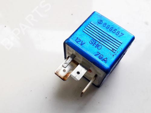 other-vw-passat-b5-variant-3b5-1997-1998-1999-2000-2001-33527769 main image