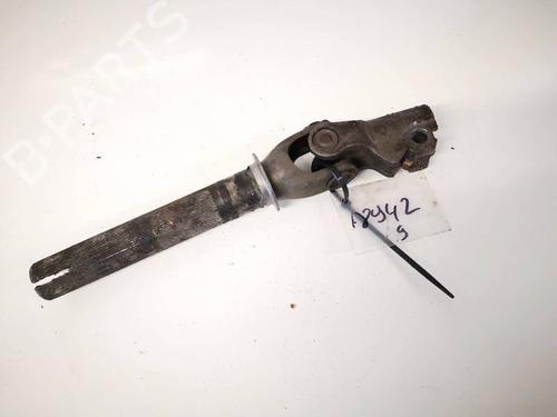 Used Steering column universal joint Steering column universal joint 35315969 35315969