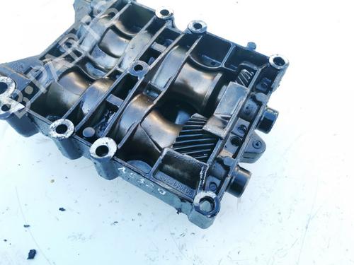 Andre PEUGEOT 607 (9D, 9U) 2.2 HDi | BP35577692O1 - Image 3