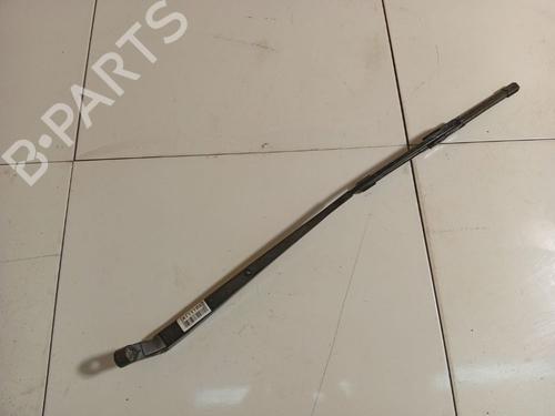 front-windshield-wiper-arm-toyota-yaris-_p1_-1999-2000-2001-2002-2003-2004-2005-33683108 main image