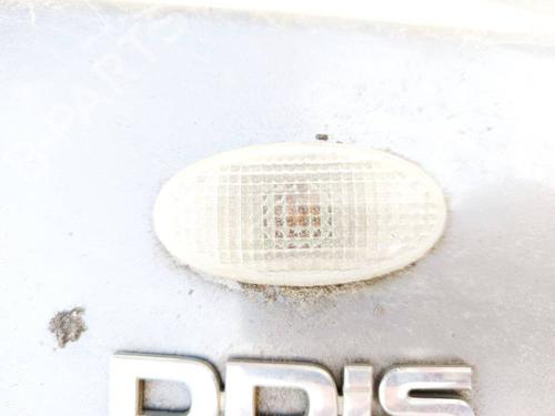 Used Right side indicator Right side indicator SUZUKI SX4 (EY, GY) 1.6 DDIS (RW416D) (90 hp) 35267792 35267792