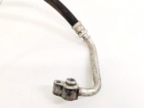 AC pipe SMART FORFOUR (454) 1.3 (454.031) | BP32941506M126 - Image 3