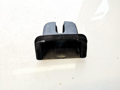 Used Other Other VW JETTA IV (162, 163, AV3, AV2) 1.4 TSI (122 hp) 33064094 33064094