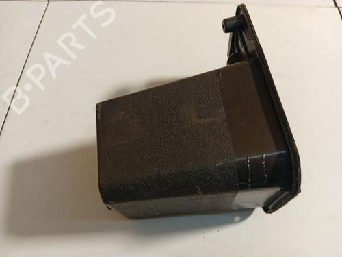 Glove box CHEVROLET CAPTIVA (C100, C140) 2.4 | BP39392377C95 - Image 4