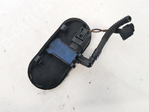 Washer pump AUDI A3 (8P1) 2.0 TDI 16V | BP35529146E24 - Image 3