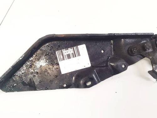 Other MAZDA 5 (CR) 2.0 CD (CR19) | BP35139412O1 - Image 2