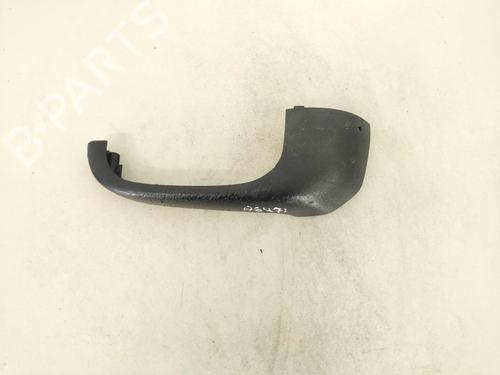 Used Other Other AUDI 100 C4 Avant (4A5) 2.0 E (100 hp) 35579773 35579773