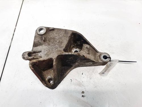 support-fiat-croma-194_-2005-2006-2007-2008-2009-2010-2011-32563902 main image