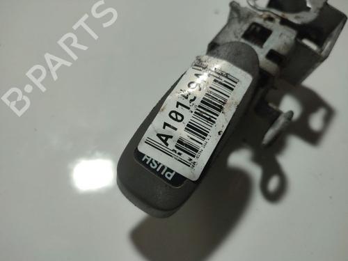 Interior handle OPEL VECTRA C (Z02) 2.2 DTI 16V (F69) | BP34958033I7 - Image 2