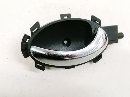 rear-right-interior-door-handle-rover-75-rj-1999-2000-2001-2002-2003-2004-2005-35553718 main image