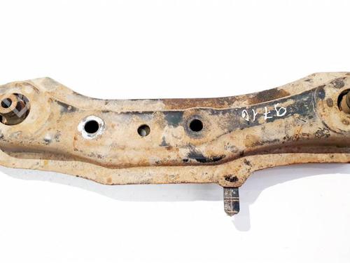 Used Engine mount HONDA CR-V III (RE_) 2.2 i-CTDi 4WD (RE6) (140 hp) 32607307