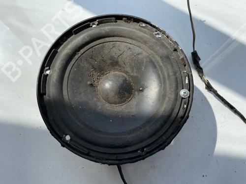 Used Speaker Speaker MERCEDES-BENZ M-CLASS (W163) ML 320 (163.154) (218 hp) 32879838 32879838