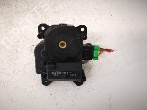 Used Electronic module Electronic module 37009609 37009609