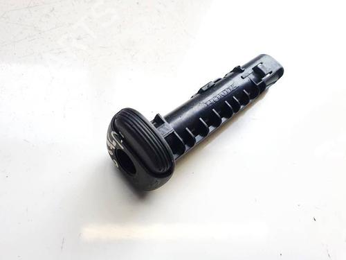other-honda-civic-ix-fk-2012-2013-2014-2015-2016-2017-35253236 main image