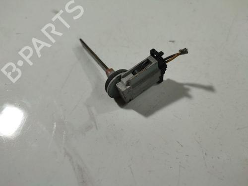 Electronic module SATURN VUE SUV 2.4 | BP38578838M83 - Image 2