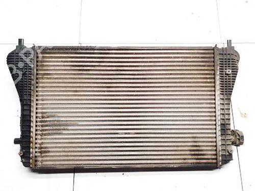 Intercooler VW PASSAT B6 (3C2) 1.9 TDI | BP34856471M30 - Image 2
