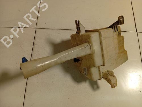 Sprinklertank KIA CEE'D Hatchback (ED) 1.6 CRDi 115 | BP37625938C113 - Image 2