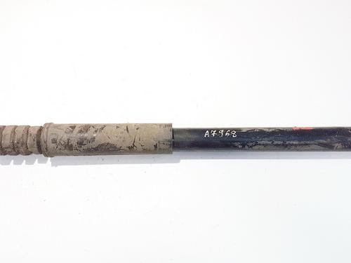 BP35432503M19 main image