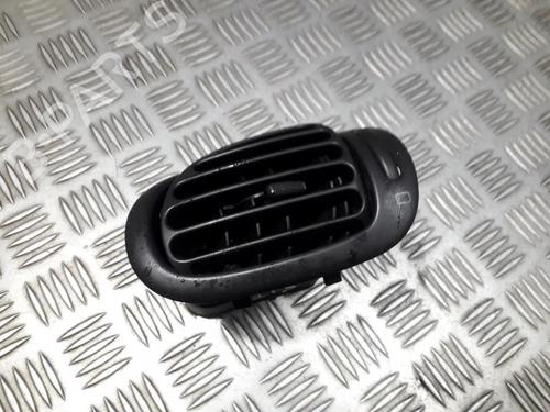 Used Air vent Air vent 35711318 35711318