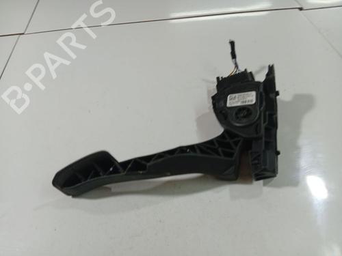 Pedal FORD S-MAX (WA6) 2.2 TDCi | BP38320030I4 - Image 3