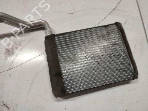 Heater matrix MAZDA 3 (BL) 1.6 MZ-CD (BL14) | BP34887626M63 - Image 2