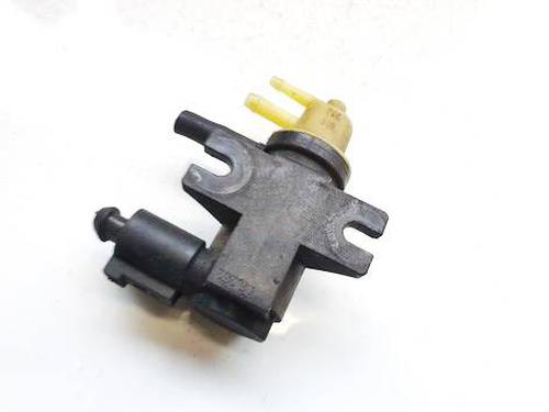 Used Electronic module Electronic module 39497413 39497413