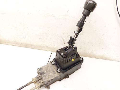 Used Gear lever Gear lever 38478874 38478874