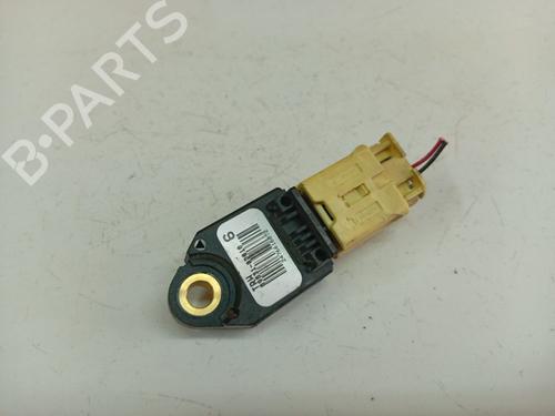 Used Electronic sensor Electronic sensor 38504009 38504009