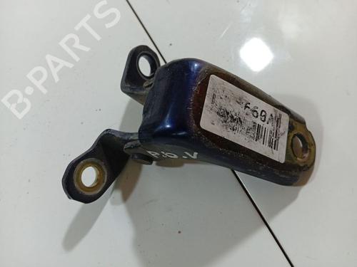 hingedoor-check-strap-honda-accord-vii-cl-cn-2003-2004-2005-2006-2007-2008-2009-2010-2011-2012-32554865 main image