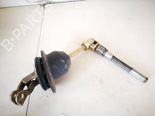 Used Steering column universal joint Steering column universal joint 35249789 35249789