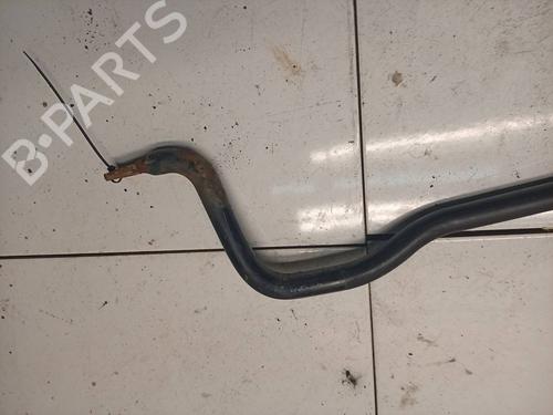 Anti roll bar BMW X5 (E53) 3.0 d | BP35286031M96 - Image 4