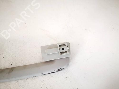 Interior roof handle FORD MONDEO IV (BA7) 2.0 | BP35112521I35 - Image 3
