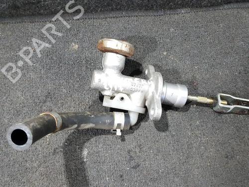 Used Clutch slave cylinder Clutch slave cylinder NISSAN PRIMERA Hatchback (P12) 1.8 (115 hp) 35657492 35657492