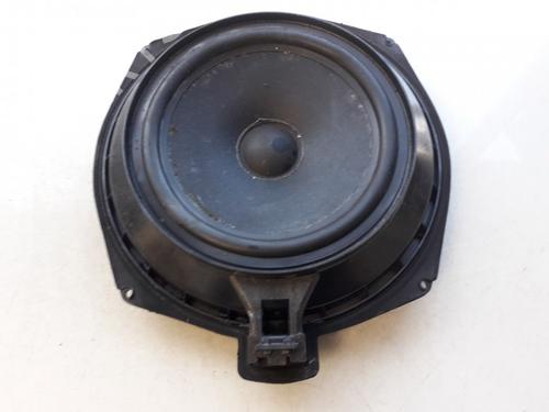 Used Speaker Speaker BMW 5 (E60) 523 i (177 hp) 33517784 33517784