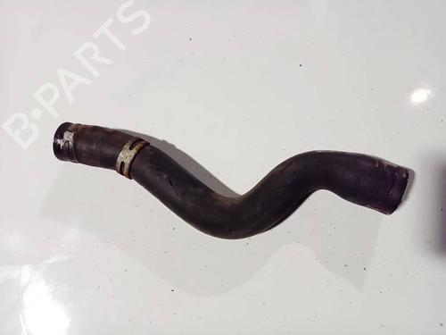 Used Pipe Pipe CITROËN C4 II (NC_) 1.6 HDi 110 (112 hp) 32963760 32963760