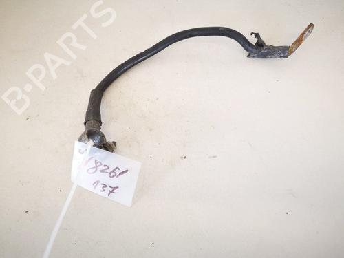 Used Cable Cable AUDI A4 B5 (8D2) 1.9 TDI (116 hp) 35399549 35399549