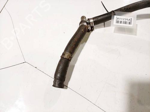 Pipe HONDA CIVIC VIII Saloon (FD, FA) 1.3 IMA (FA3, FD3) | BP33489741M125 - Image 2
