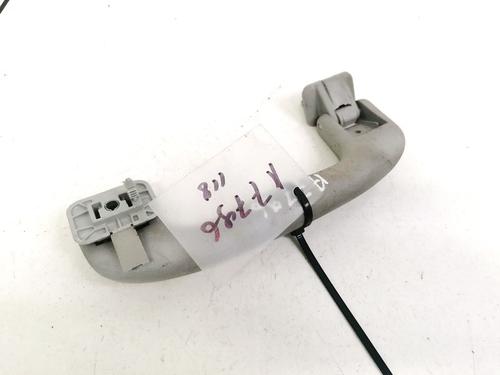interior-roof-handle-opel-vectra-c-z02-2002-2003-2004-2005-2006-2007-2008-2009-35440942 main image