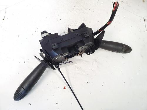 Used Warning switch Warning switch 35483931 35483931