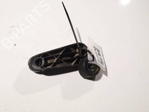 Interior handle PEUGEOT BIPPER (AA_) 1.4 HDi | BP34943902I7 - Image 3