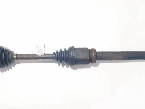 Used Right front driveshaft Right front driveshaft 35335429 35335429