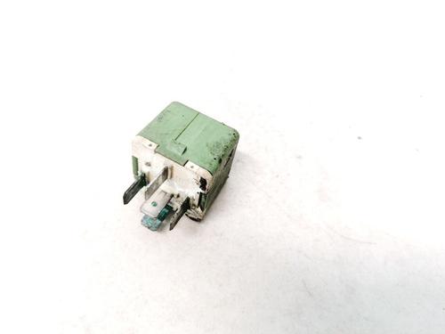 other-peugeot-307-3ac-2000-2001-2002-2003-2004-2005-2006-2007-2008-2009-2010-2011-2012-33074315 main image