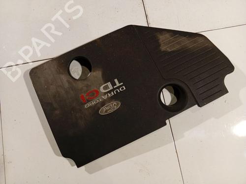 Upper protection FORD GALAXY II (WA6) 1.8 TDCi | BP37598215M93 - Image 2